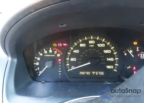 2006 Honda Accord 2.4 Ex z USA, uszkodzony, nr VIN 1HGCM56766A041756